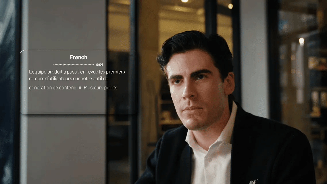 The Future of AI-Powered Note-Taking: Industry Insights and Trends