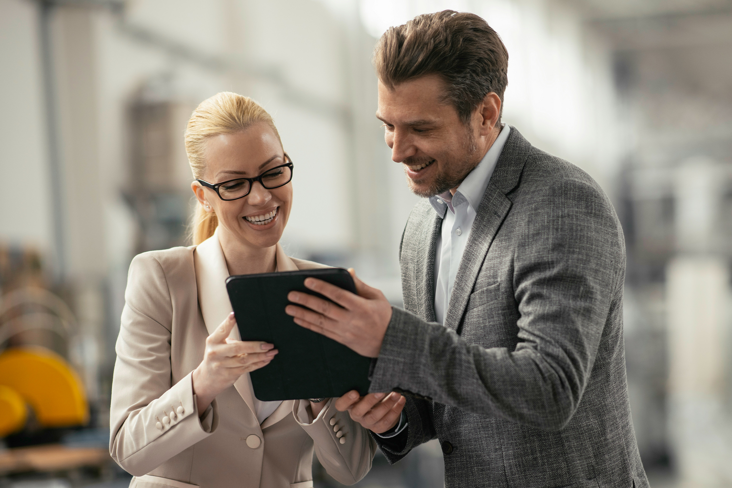 Master Your Digital Workspace: Organizing with AI Note